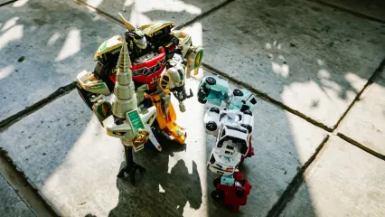 베스퍼 카지노 모바일 앱